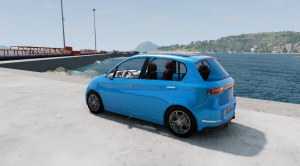 Immagine2023-06-18121346.png