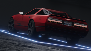 screenshot_2023-06-02_16-16-00.png