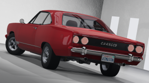 screenshot_2023-06-13_07-15-39.png