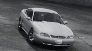 screenshot_2023-06-18_18-05-45.png