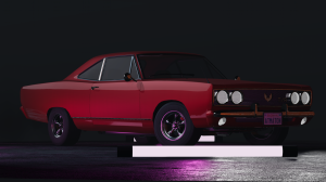 screenshot_2023-06-13_07-12-43.png