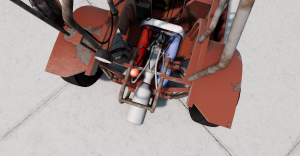 screenshot_2023-06-19_11-59-36.png