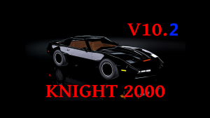 IMG_1225.png