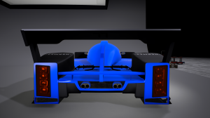 HiResPhoto24_3840-2160.png