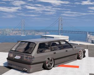 screenshot_2023-06-03_12-15-57.png