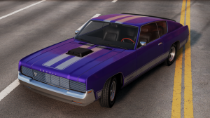 screenshot_2023-06-19_21-31-58.png