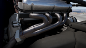 screenshot_2023-06-19_21-46-10.png