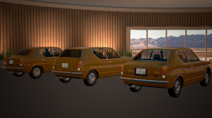 HiResPhoto110_1600-900.png