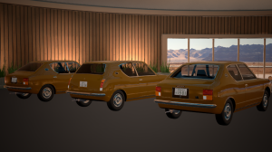 HiResPhoto111_1600-900.png