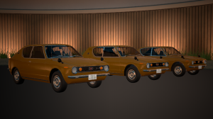 HiResPhoto112_1600-900.png