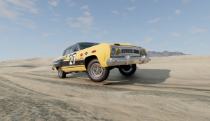 screenshot_2023-06-19_17-10-47.png