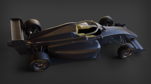 render3.png