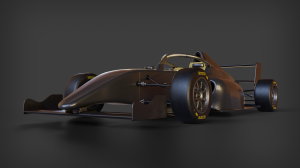 render4.png