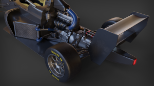 render1.png