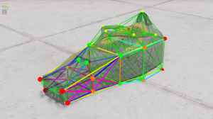 screenshot_2023-06-19_12-26-27.png