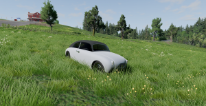 screenshot_2023-06-19_20-23-31.png