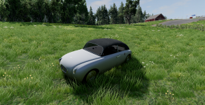 screenshot_2023-06-19_20-23-39.png