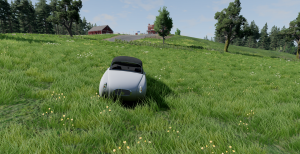 screenshot_2023-06-19_20-23-48.png