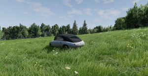 screenshot_2023-06-19_20-23-56.png