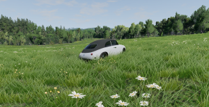 screenshot_2023-06-19_20-24-10.png