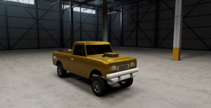 screenshot_2023-06-16_13-29-29.png
