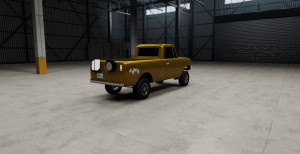 screenshot_2023-06-16_13-29-34.png