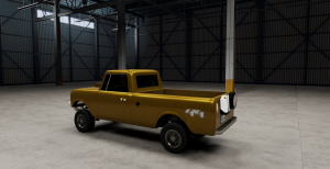screenshot_2023-06-16_13-29-39.png