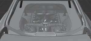Screenshot2023-06-19210314.png