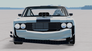screenshot_2023-06-19_20-38-01.png