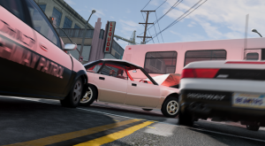 screenshot_2023-06-19_21-52-40.png