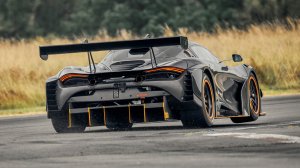 1McLaren720SGT3X.jpg