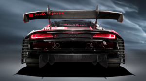 1920x1080_2021-07-12-AScr-BK-L-000855-1g-R.png