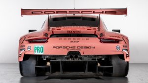 porsche-911-rsr-2018-rear-ea.jpg