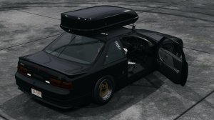 screenshot_2023-06-20_01-19-30.jpg