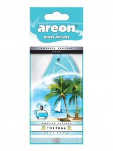 etkhatch_airfreshener_7_bcolorpng.png