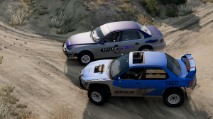 screenshot_2023-06-19_10-30-22.png