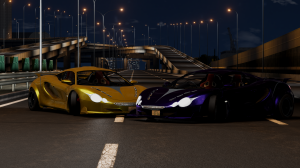 screenshot_2023-06-20_19-59-03.png