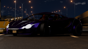 screenshot_2023-06-20_20-00-02.png