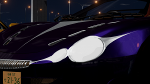 screenshot_2023-06-20_20-00-19.png