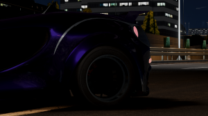 screenshot_2023-06-20_20-00-35.png