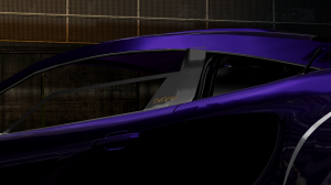 screenshot_2023-06-20_20-00-46.png
