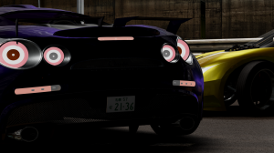 screenshot_2023-06-20_20-01-02.png