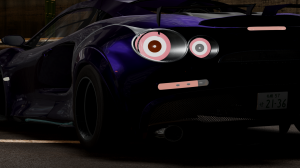 screenshot_2023-06-20_20-01-10.png