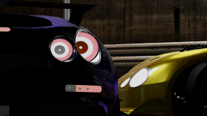 screenshot_2023-06-20_20-01-21.png