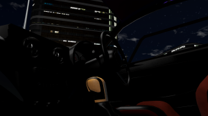 screenshot_2023-06-20_20-02-06.png