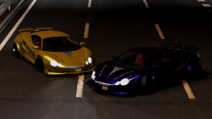 screenshot_2023-06-20_20-02-28.png