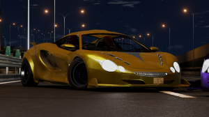 screenshot_2023-06-20_20-02-42.png