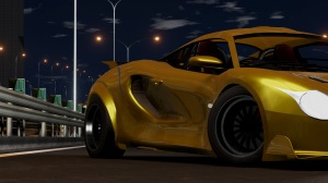 screenshot_2023-06-20_20-03-05.png