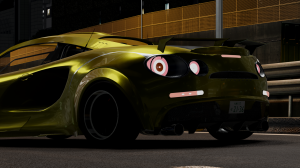 screenshot_2023-06-20_20-03-57.png