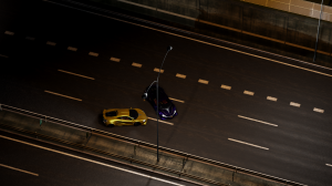 screenshot_2023-06-20_20-05-04.png